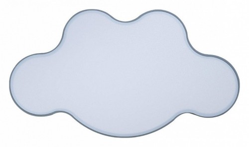 Потолочный светильник Loft IT Axel 10005/36 Grey