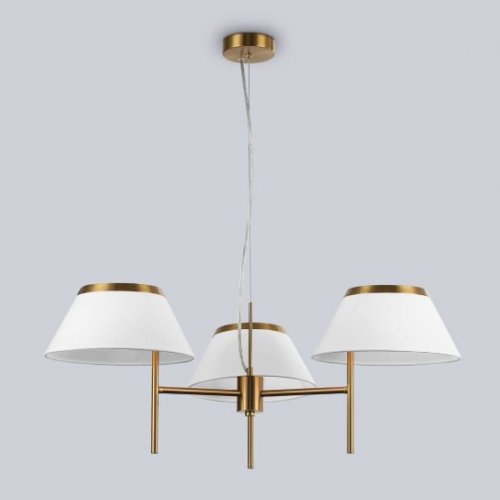 Подвесная люстра High Light LH72471