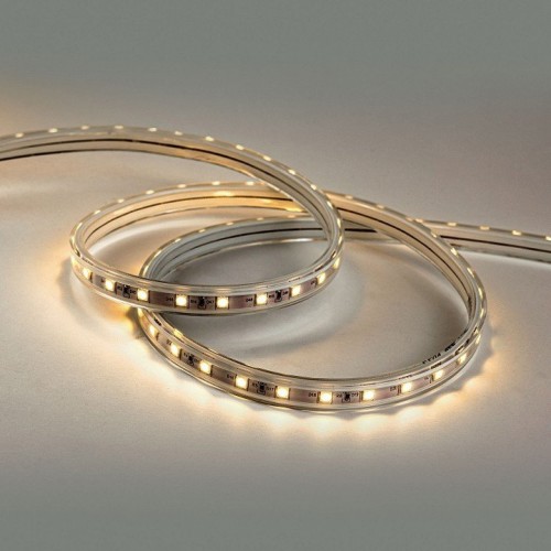 Комплект с лентой светодиодной Eleganz LUX EL-220V-14.4N Комплект с лентой светодиодной Eleganz LUX EL-220V-14.4N