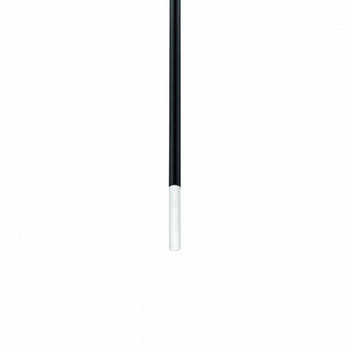 Подвесной светильник Lightstar Tubo LT7473472