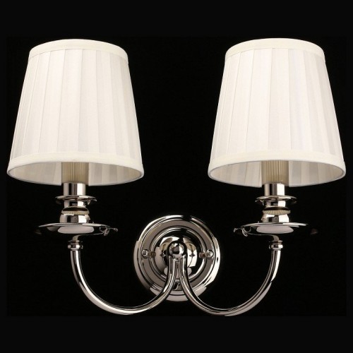 Бра Aployt Gaell APL.704.01.02 Бра Aployt Gaell APL.704.01.02