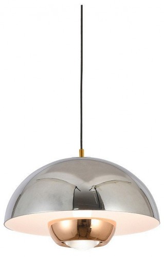 Подвесной светильник Kink Light Джелони 07524-18,02 Подвесной светильник Kink Light Джелони 07524-18,02