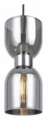 Подвесной светильник Freya Savia FR5203PL-01CH1