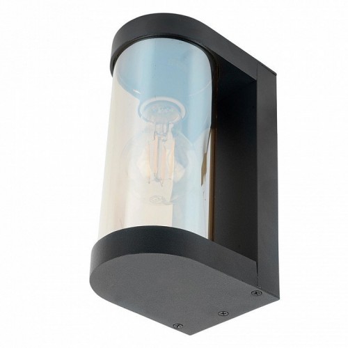 Накладной светильник Feron 52188 Накладной светильник Feron 52188