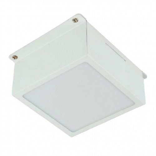 Точечный светильник AL254 52158 Точечный светильник AL254 52158