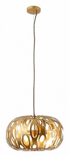 Подвесной светильник Rivoli Mitzi 4079-203