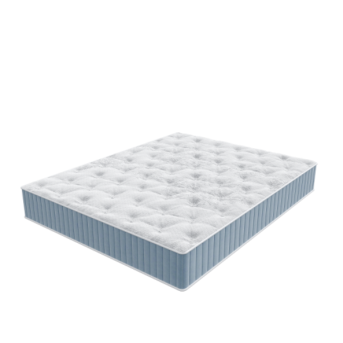 SERIA PRO LIBERTY (либерти) 200x200
