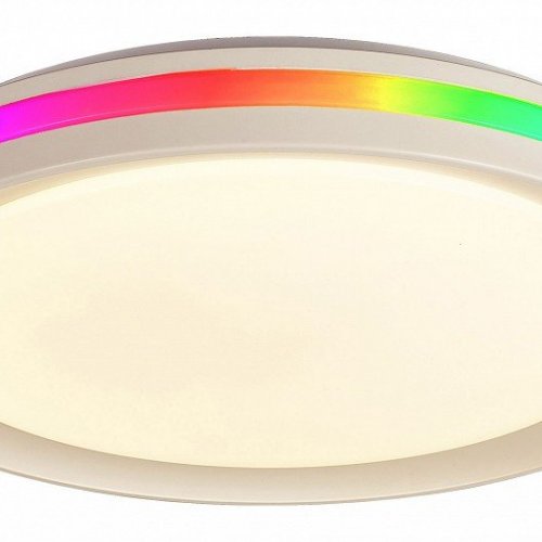 Светильник с вентилятором Mantra (люстры-вентиляторы) Gamer 8484 Светильник с вентилятором Mantra (люстры-вентиляторы) Gamer 8484