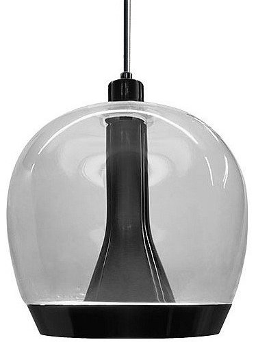 Подвесной светильник Divinare Sonata 5740/17 SP-7