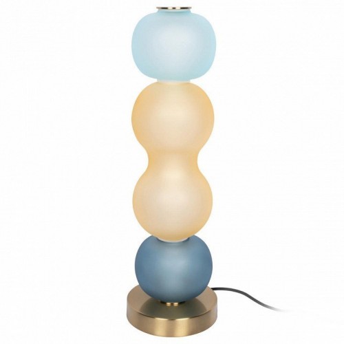 Интерьерная настольная лампа Loft IT Lollipop 10239T/B