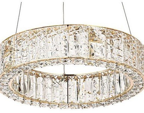 Подвесной светильник Odeon Light Version 5071/60L