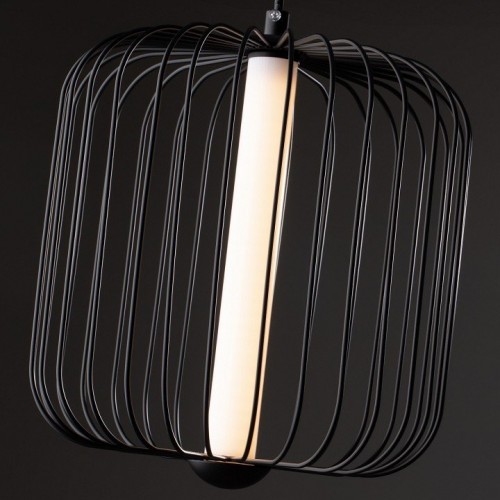 Подвесной светильник Freya Sabi FR6131PL-L13B Подвесной светильник Freya Sabi FR6131PL-L13B