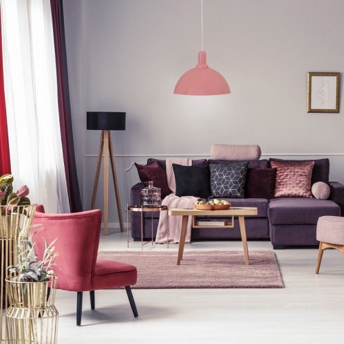 Подвесной светильник Apeyron Electrics 12-10 12-104 Подвесной светильник Apeyron Electrics 12-10 12-104