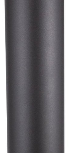 Наземный светильник Dwell NC-003235-80-SB