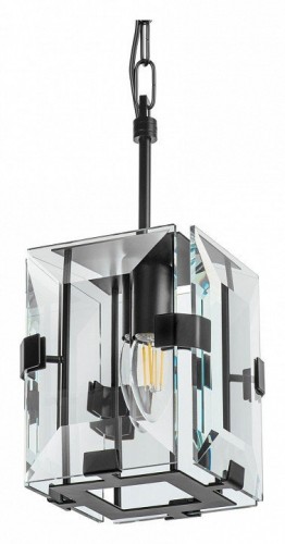 Подвесной светильник Lightstar Novara 713217 Подвесной светильник Lightstar Novara 713217