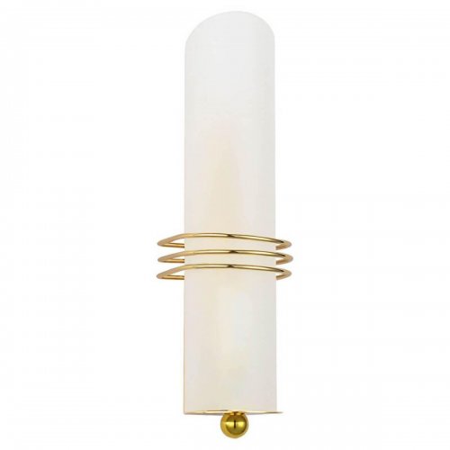 Светильник настенный Lussole Selvino LSA-7701-01