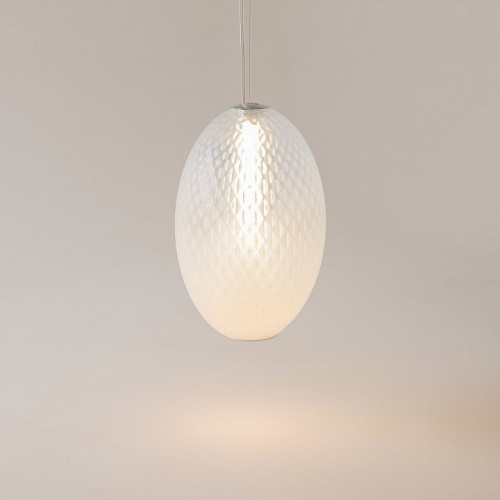 Подвесной светильник Maytoni Bruma MOD397PL-L19CH3K