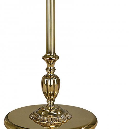 Торшер Reccagni Angelo PN 6502/2 Торшер Reccagni Angelo PN 6502/2