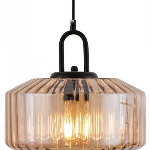 Подвесной светильник Lussole Laredo LSP-8848