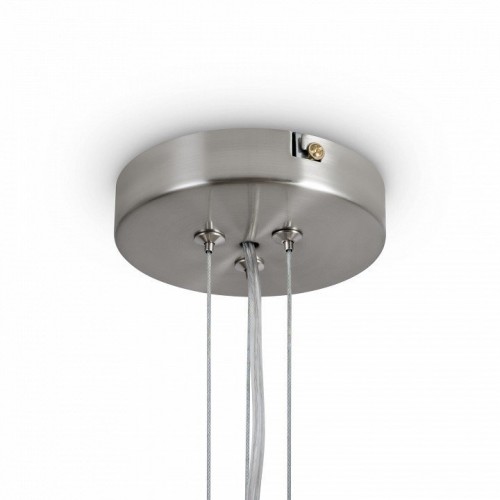 Подвесная люстра Freya Jade FR2039PL-06N Подвесная люстра Freya Jade FR2039PL-06N