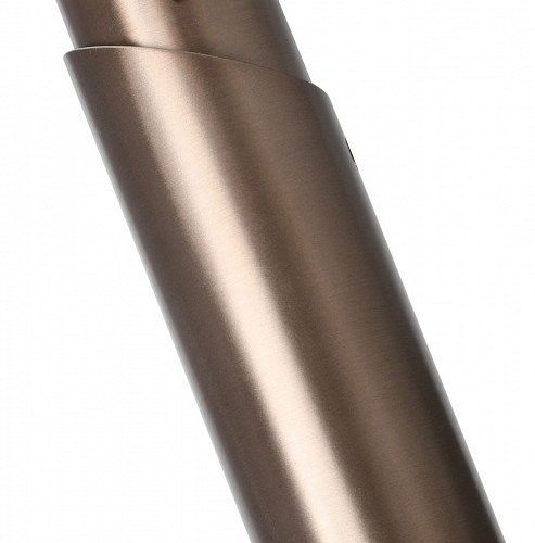 Потолочный светодиодный светильник Favourite Insuper 2798-1U