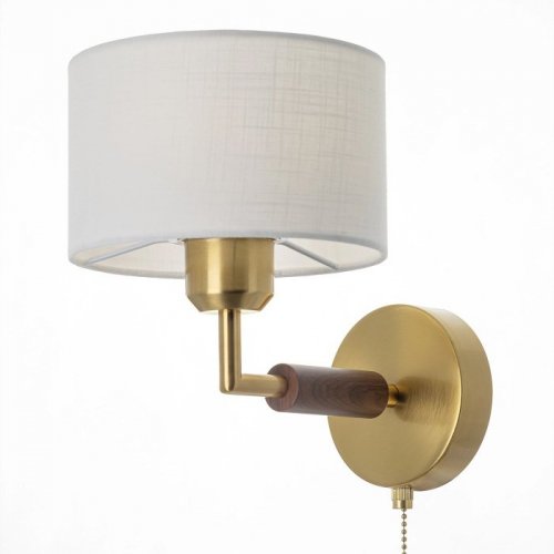 Бра Sherman CL436312 Бра Sherman CL436312