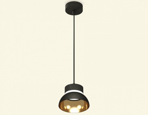 Подвесной светильник Ambrella light TECHNO SPOT XP8111051