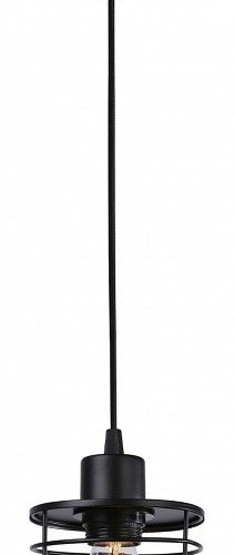 Подвесной светильник Ambrella light TRADITIONAL TR8068