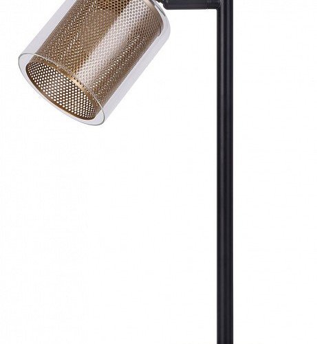 Настольная лампа Moderli Suspent V3060-1T