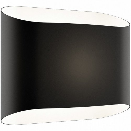 Настенный светильник Lightstar Muro 808627