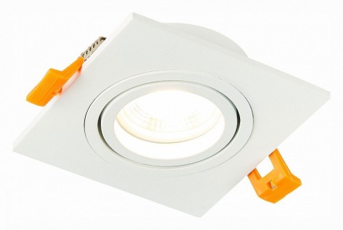 Встраиваемый светильник ST Luce ST251.508.01