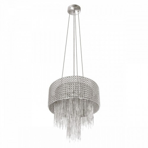 Люстра LOFT IT Opera 10406/500 Люстра LOFT IT Opera 10406/500