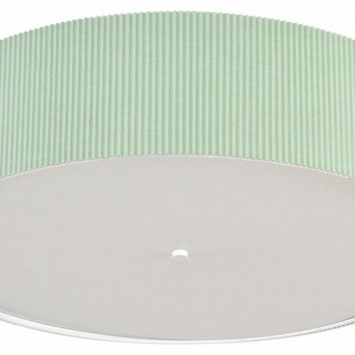 Потолочный светильник Lumion Gofera 8326/5 Потолочный светильник Lumion Gofera 8326/5