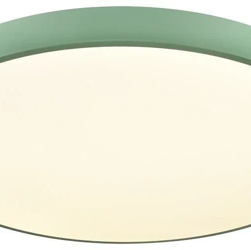 Потолочный светильник Velante 444-467-01