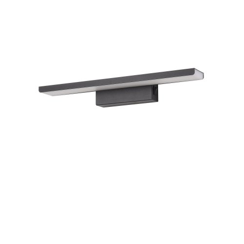 Подсветка для картин Noce 201067 Подсветка для картин Noce 201067