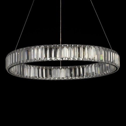Подвесной светильник Citilux Чезаре CL338161 Подвесной светильник Citilux Чезаре CL338161