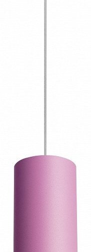 Подвесной светильник Lightstar Rullo (214432+590056+202430) RP43230