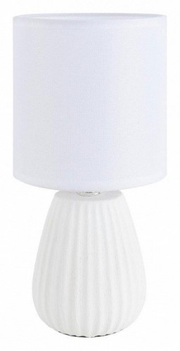 Настольная лампа Lumion County Asela 8159/1T Настольная лампа Lumion County Asela 8159/1T