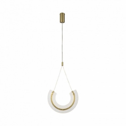 Подвесной светильник Maytoni Maya P091PL-L18G3K1