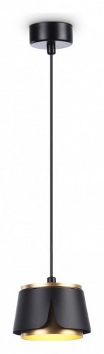 Подвесной светильник Ambrella light TECHNO SPOT TN71247