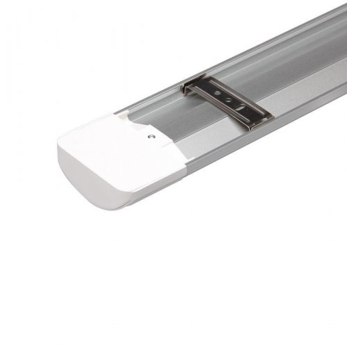 Настенный светодиодный светильник Jazzway PPO 2854926