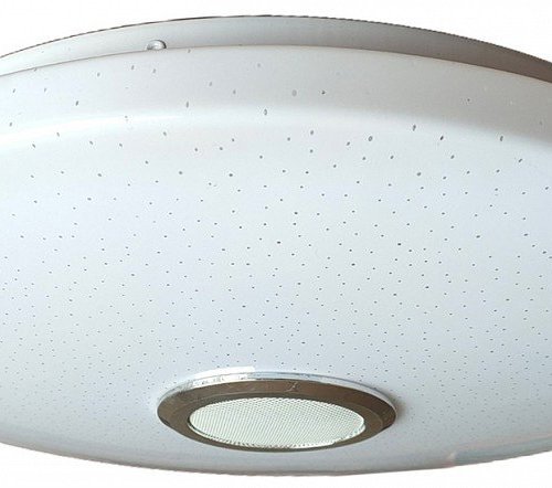 Накладной светильник Escada 10295 10295/5 LED APP