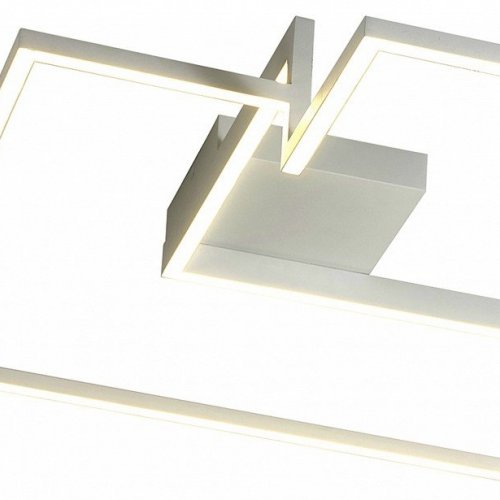Потолочный светодиодный светильник Mantra Boutique 7685