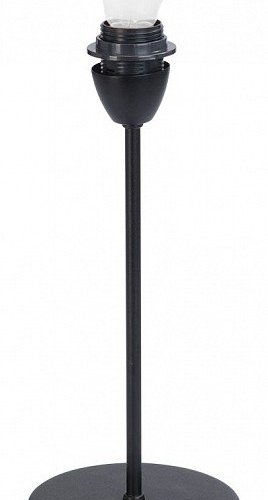 Настольная лампа Vitaluce V4262-1/1L