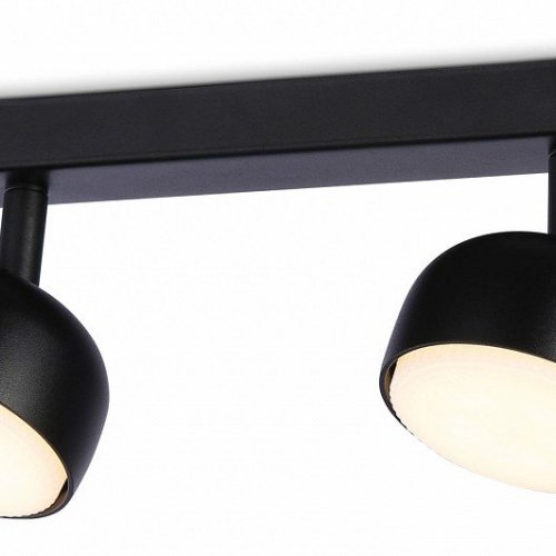 Спот Ambrella light Techno Spot Techno TN71012 Спот Ambrella light Techno Spot Techno TN71012