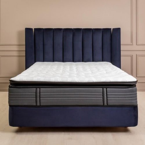 Райтон One Premier Plush 160x190