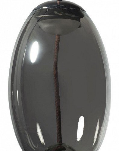 Подвесной светодиодный светильник Loft IT Knot 8134-A