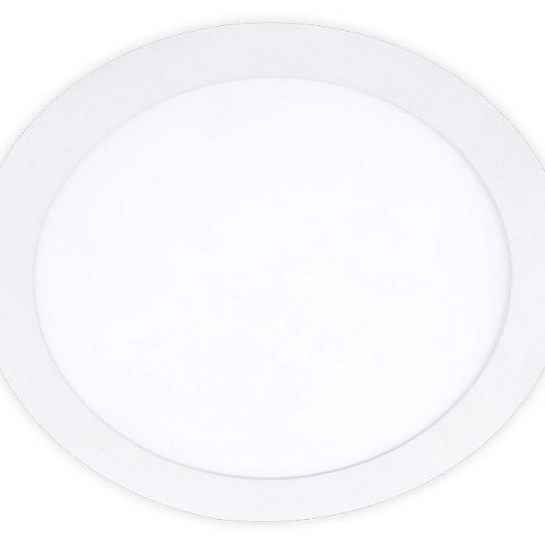 Встраиваемый светодиодный светильник Ambrella light Present 300126