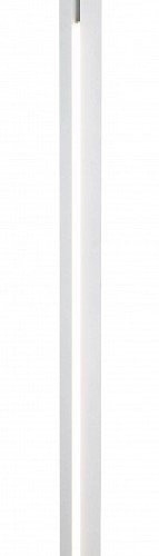 Торшер Mantra Manhattan 9188 Торшер Mantra Manhattan 9188