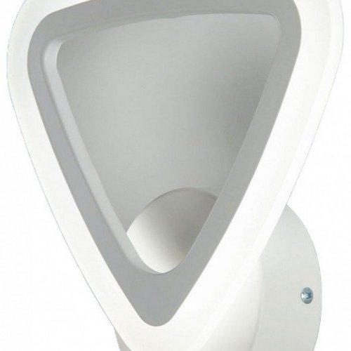 Накладной светильник Citilux Мальта CL234B310 Накладной светильник Citilux Мальта CL234B310